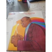 LIONEL HAMPTON