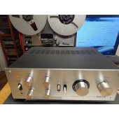 Pioneer SA-6300