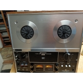 Sony TC 377