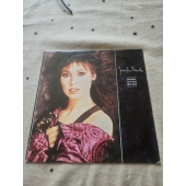 JENNIFER RUSH