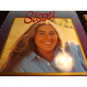 SISSEL  KYRKJEBO SISSEL