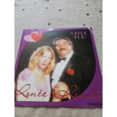 RENEE & RENATO