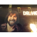 DR. HOOK MAKIN LOVE AND MUSIC
