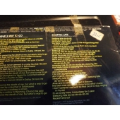 DR. HOOK MAKIN LOVE AND MUSIC