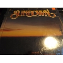 V/A SUNDOWN