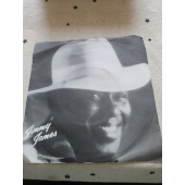 JIMMY JAMES