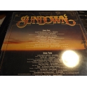 V/A SUNDOWN