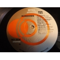 V/A SUNDOWN