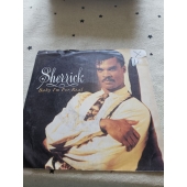 SHERRICK
