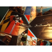 MIREILLE MATHIEU MIREILLE MIREILLE