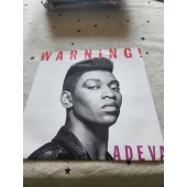 ADEVA