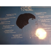 MIREILLE MATHIEU MIREILLE MIREILLE