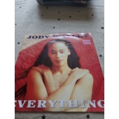 JODY WATLEY
