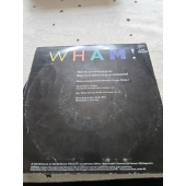 WHAM