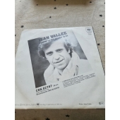 JEAN VALLE