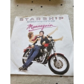 STARSHIP