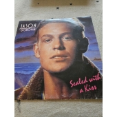 JASON DONOVAN