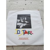 J.D STARR
