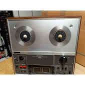 Sony TC-366