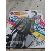 ROCKWELL
