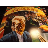 BRAM TCHAIKOWSKY FUNLAND