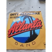 ATLANTA BAND