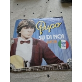 PUPO