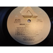 BRAM TCHAIKOWSKY FUNLAND