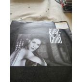 JANE CHILD