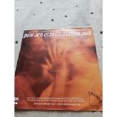 SOS FENGER,...