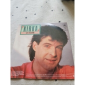 KIRKA