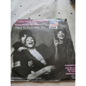POINTER SISTERS