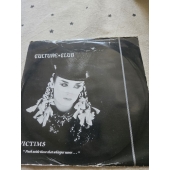 CULTURE CLUB