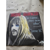 JANE BIRKIN,...