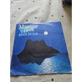 MIDNIGHT BLUE