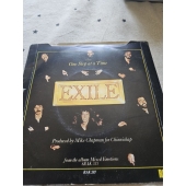 EXILE