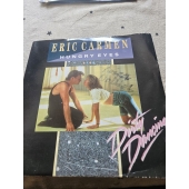 ERIC CARMEN