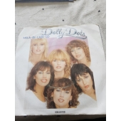 DOLLY DOTS