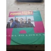 POWERLIGHT