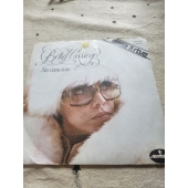 BETTY MISSIEGO