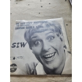 SIW