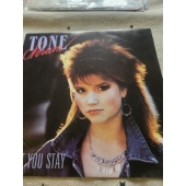 TONE NORUM