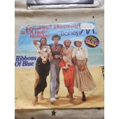 BONEY M