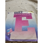 EXILE