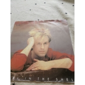 HOWARD JONES