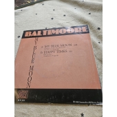 BALTIMOORE