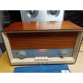 DUX V402