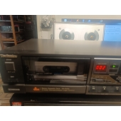 Technics RS-B405