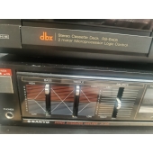 Sanyo JA226