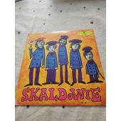 SKALDOWIE